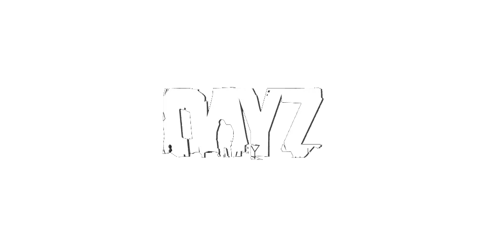 DayZ
