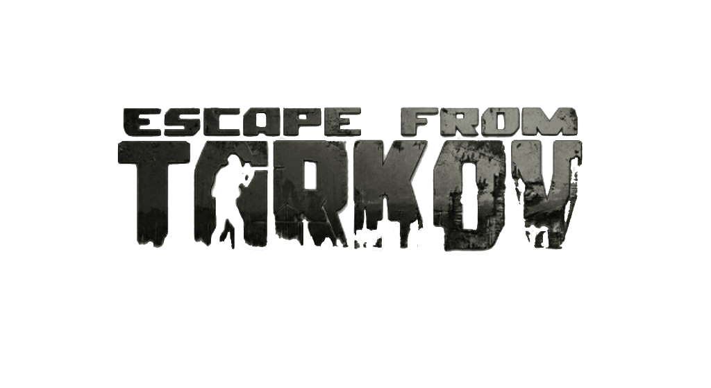 Escape From Tarkov NFA