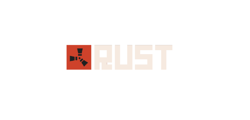 Rust NFA